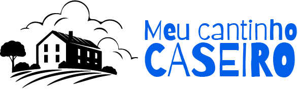 Meu Cantinho Caseiro